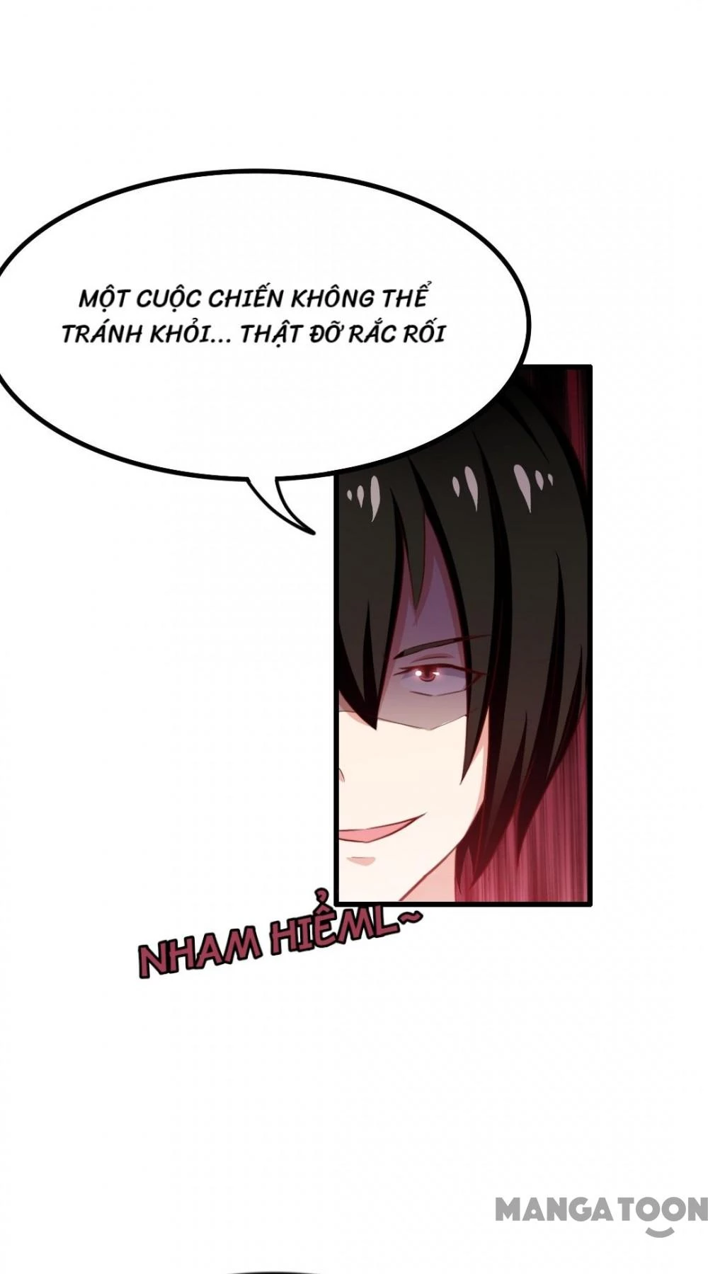 Tôi Và Khách Trọ Mỹ Nhân 26 Tuổi Chapter 61 - 23