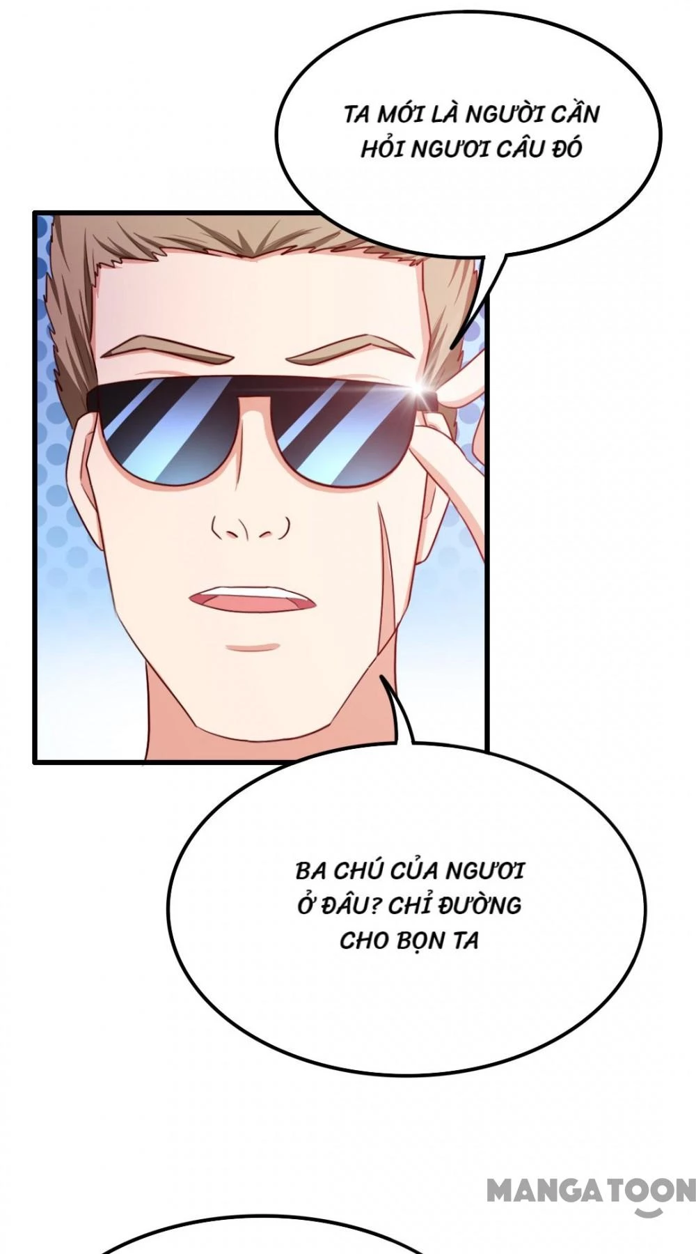 Tôi Và Khách Trọ Mỹ Nhân 26 Tuổi Chapter 61 - 32