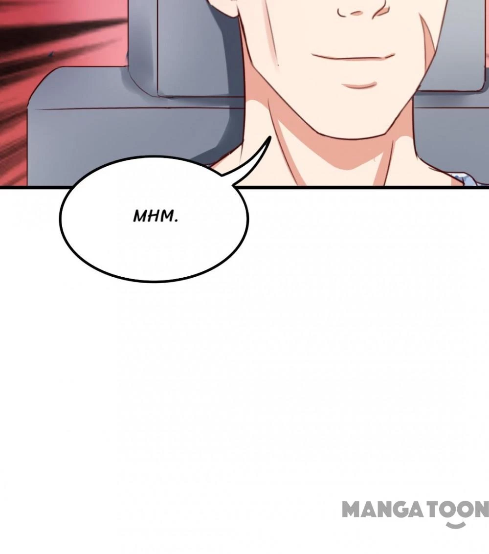 Tôi Và Khách Trọ Mỹ Nhân 26 Tuổi Chapter 61 - 35