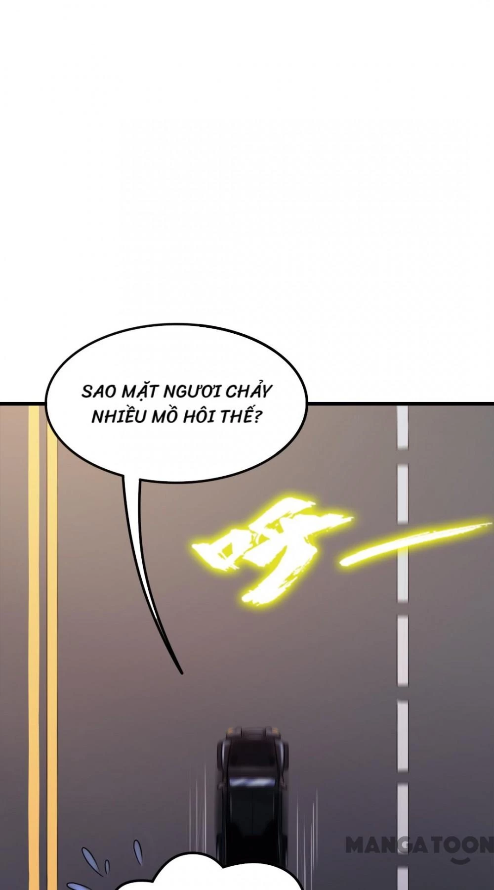 Tôi Và Khách Trọ Mỹ Nhân 26 Tuổi Chapter 61 - 39