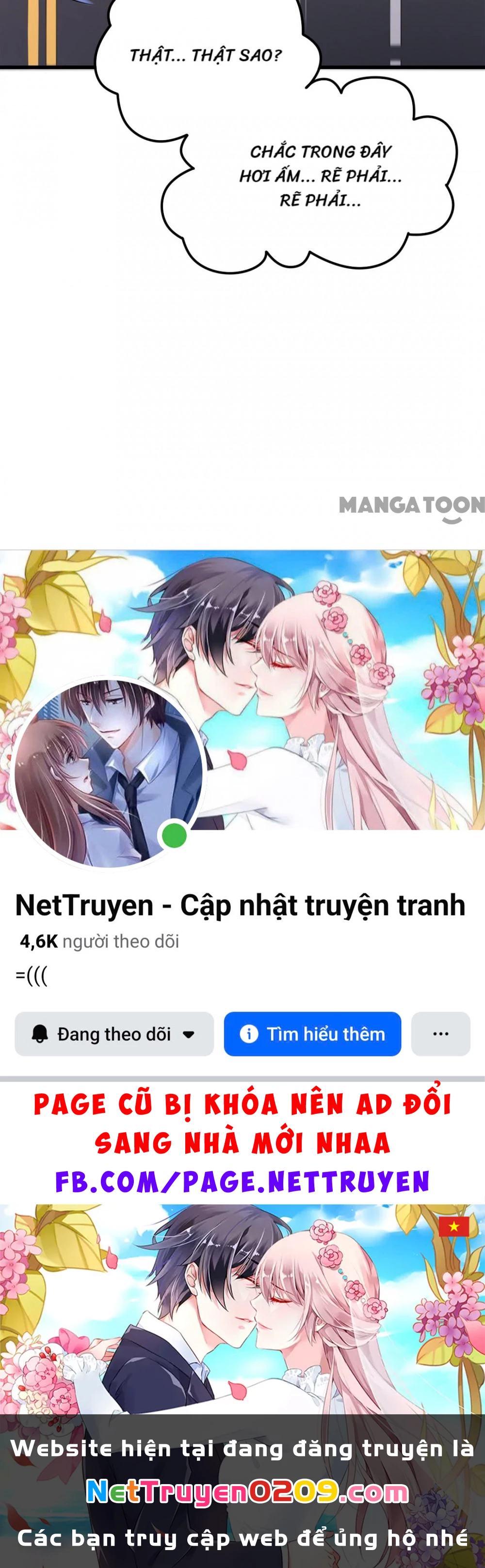 Tôi Và Khách Trọ Mỹ Nhân 26 Tuổi Chapter 61 - 40