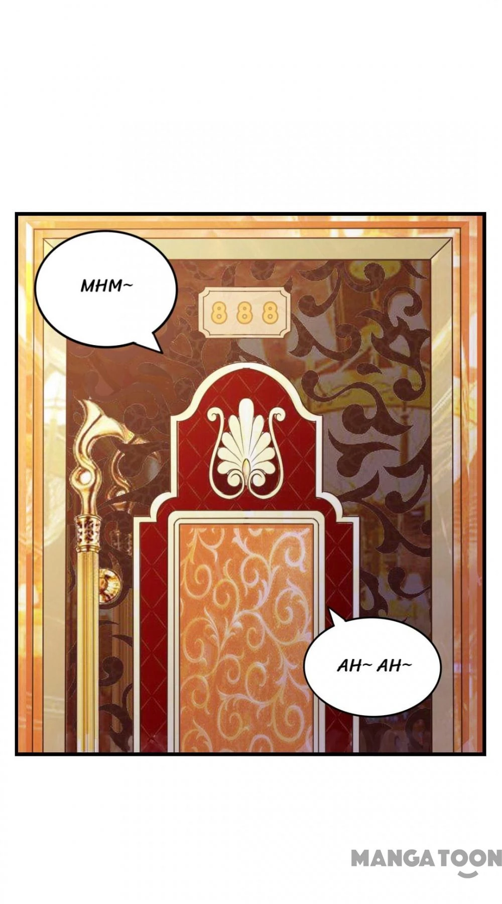 Tôi Và Khách Trọ Mỹ Nhân 26 Tuổi Chapter 62 - 11