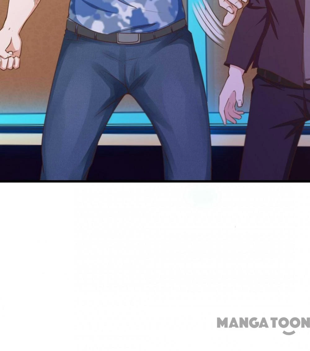 Tôi Và Khách Trọ Mỹ Nhân 26 Tuổi Chapter 62 - 15