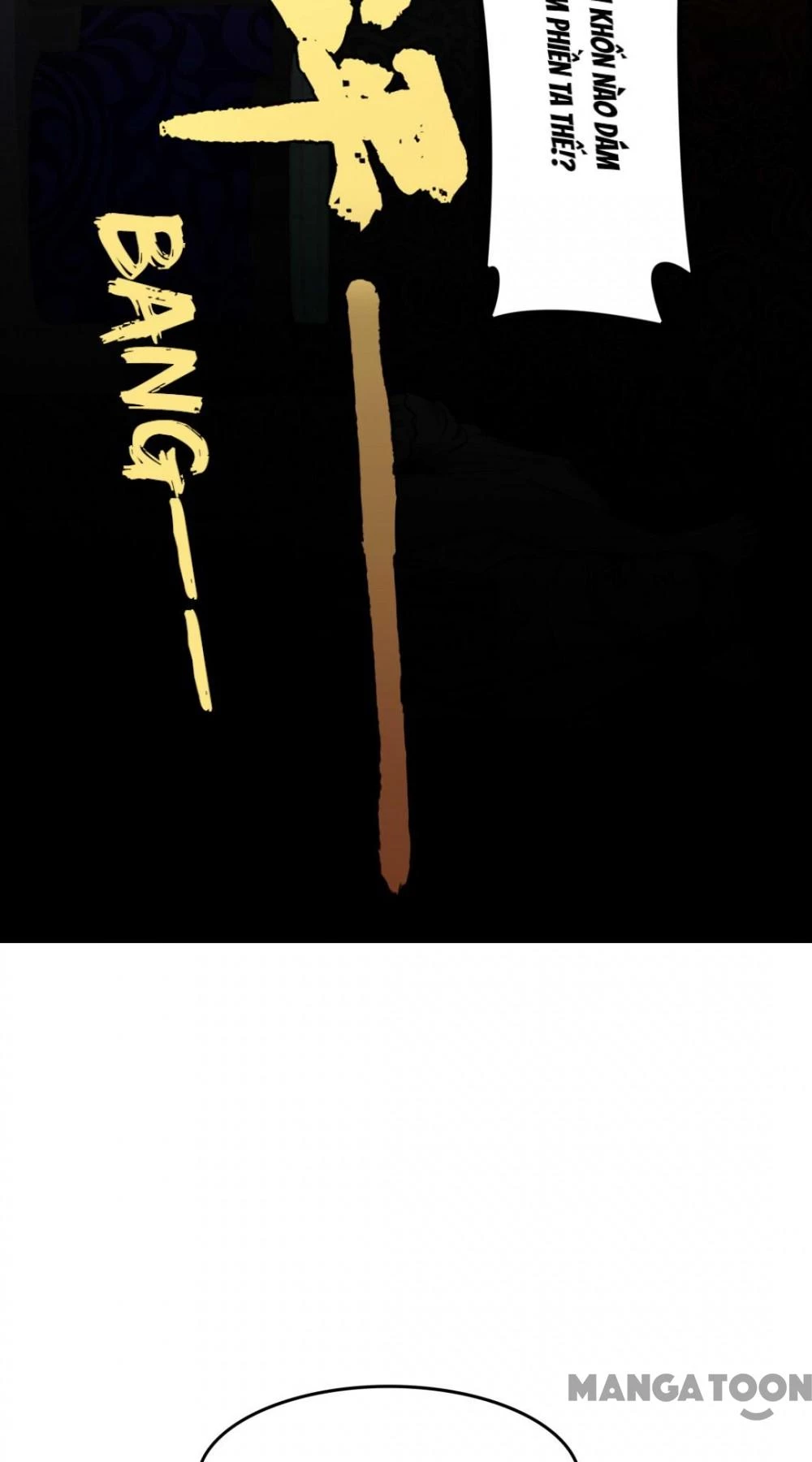 Tôi Và Khách Trọ Mỹ Nhân 26 Tuổi Chapter 62 - 18