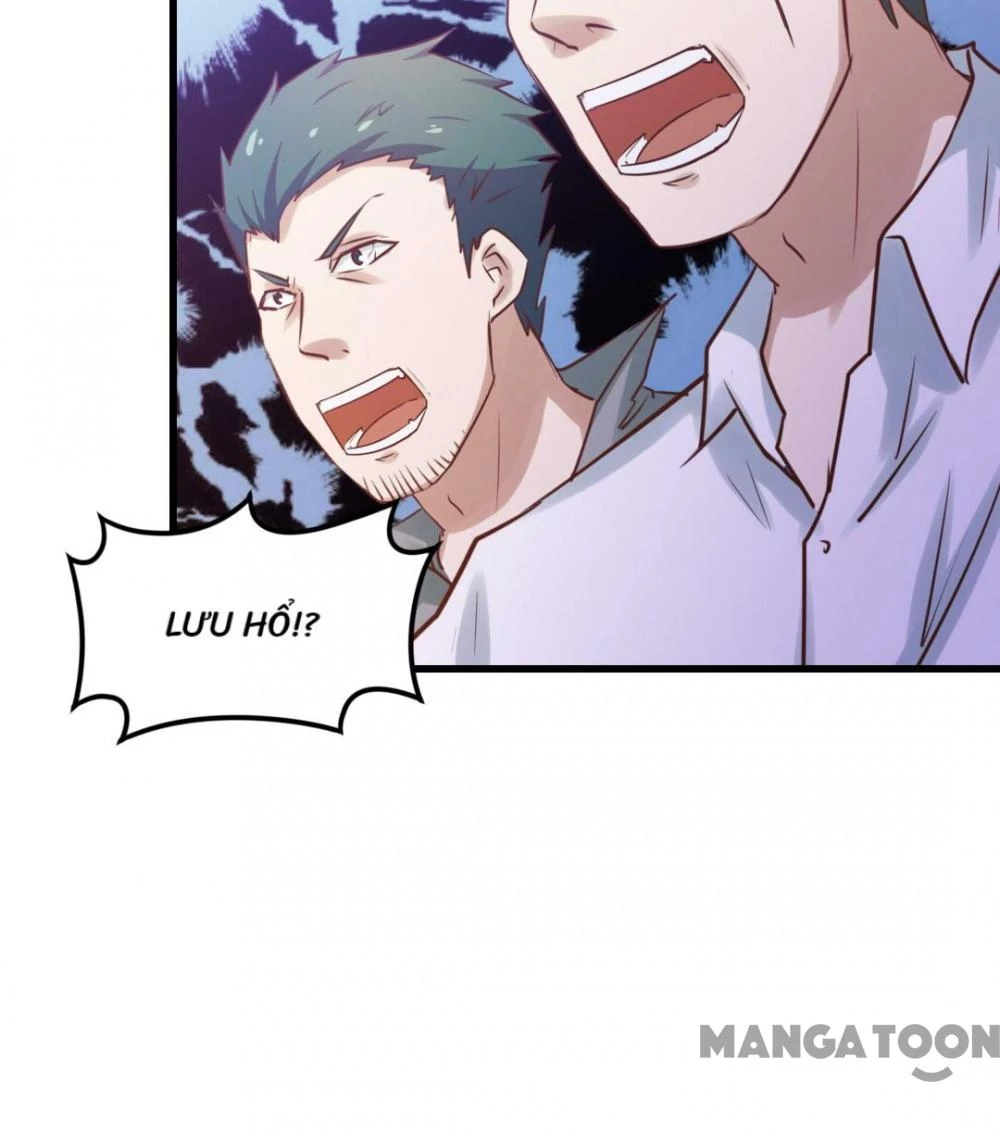 Tôi Và Khách Trọ Mỹ Nhân 26 Tuổi Chapter 62 - 25