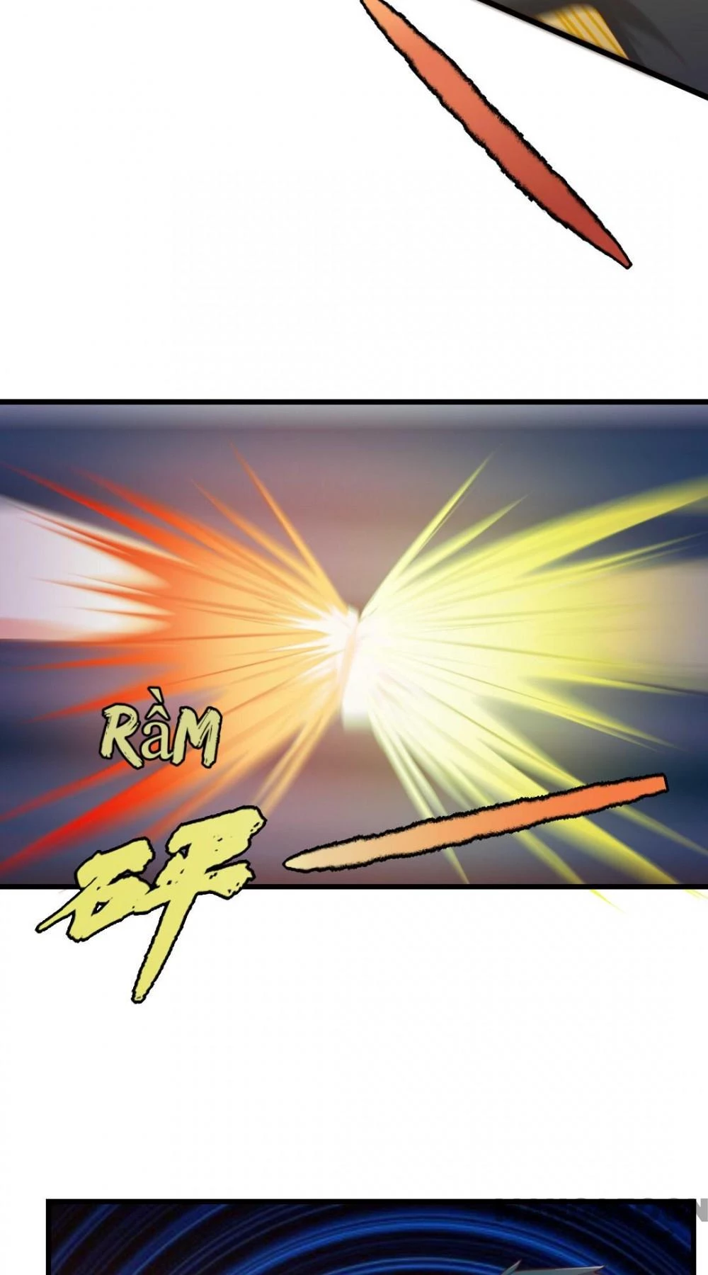 Tôi Và Khách Trọ Mỹ Nhân 26 Tuổi Chapter 62 - 29