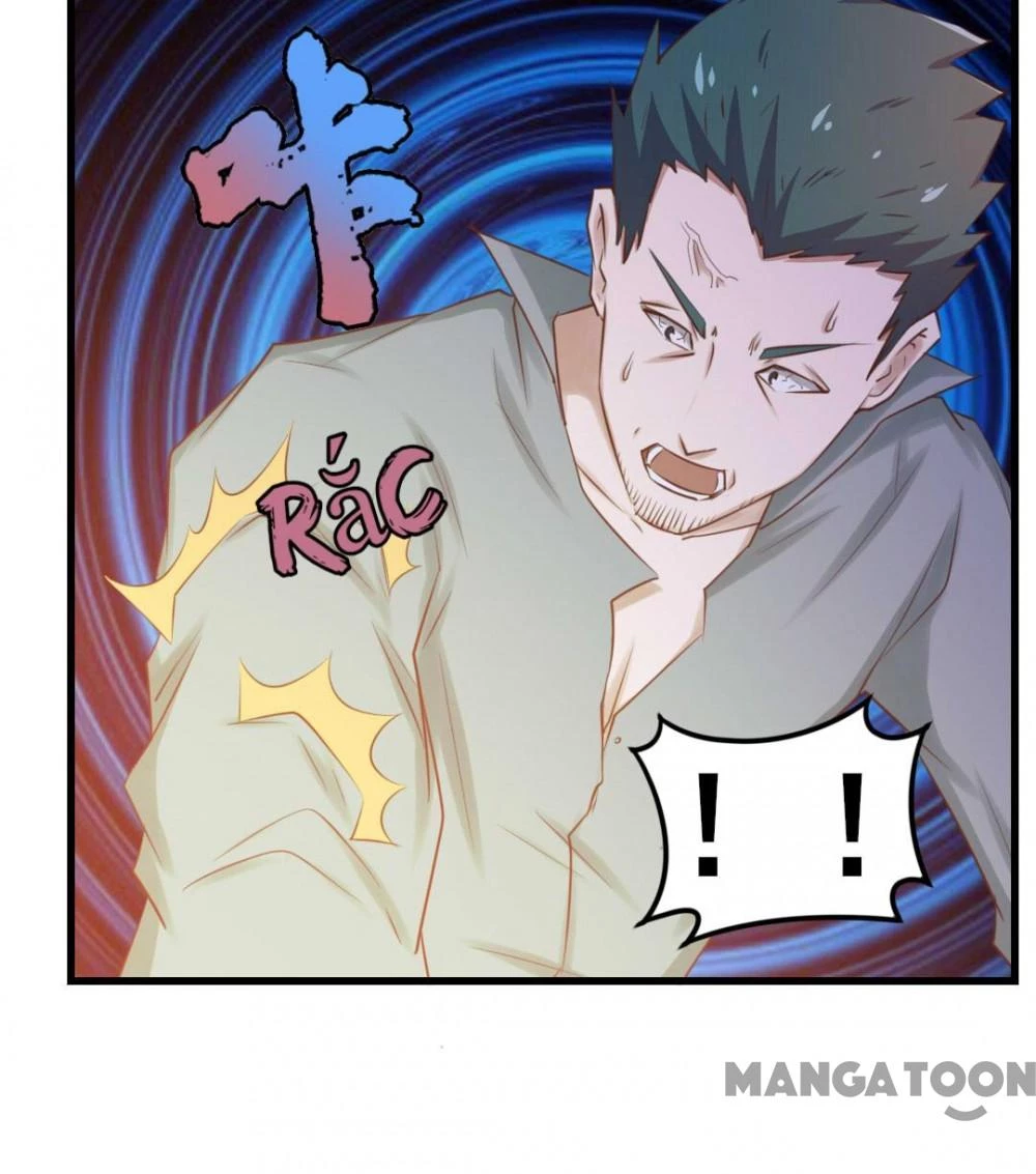 Tôi Và Khách Trọ Mỹ Nhân 26 Tuổi Chapter 62 - 30