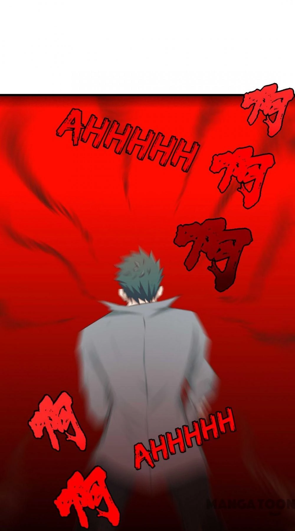 Tôi Và Khách Trọ Mỹ Nhân 26 Tuổi Chapter 62 - 31