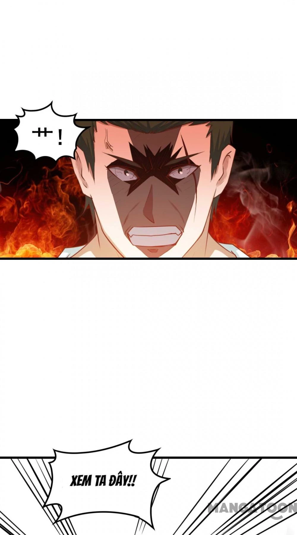 Tôi Và Khách Trọ Mỹ Nhân 26 Tuổi Chapter 62 - 34