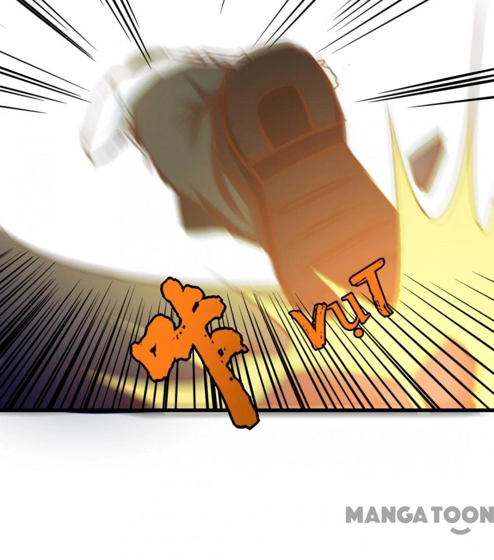 Tôi Và Khách Trọ Mỹ Nhân 26 Tuổi Chapter 62 - 35