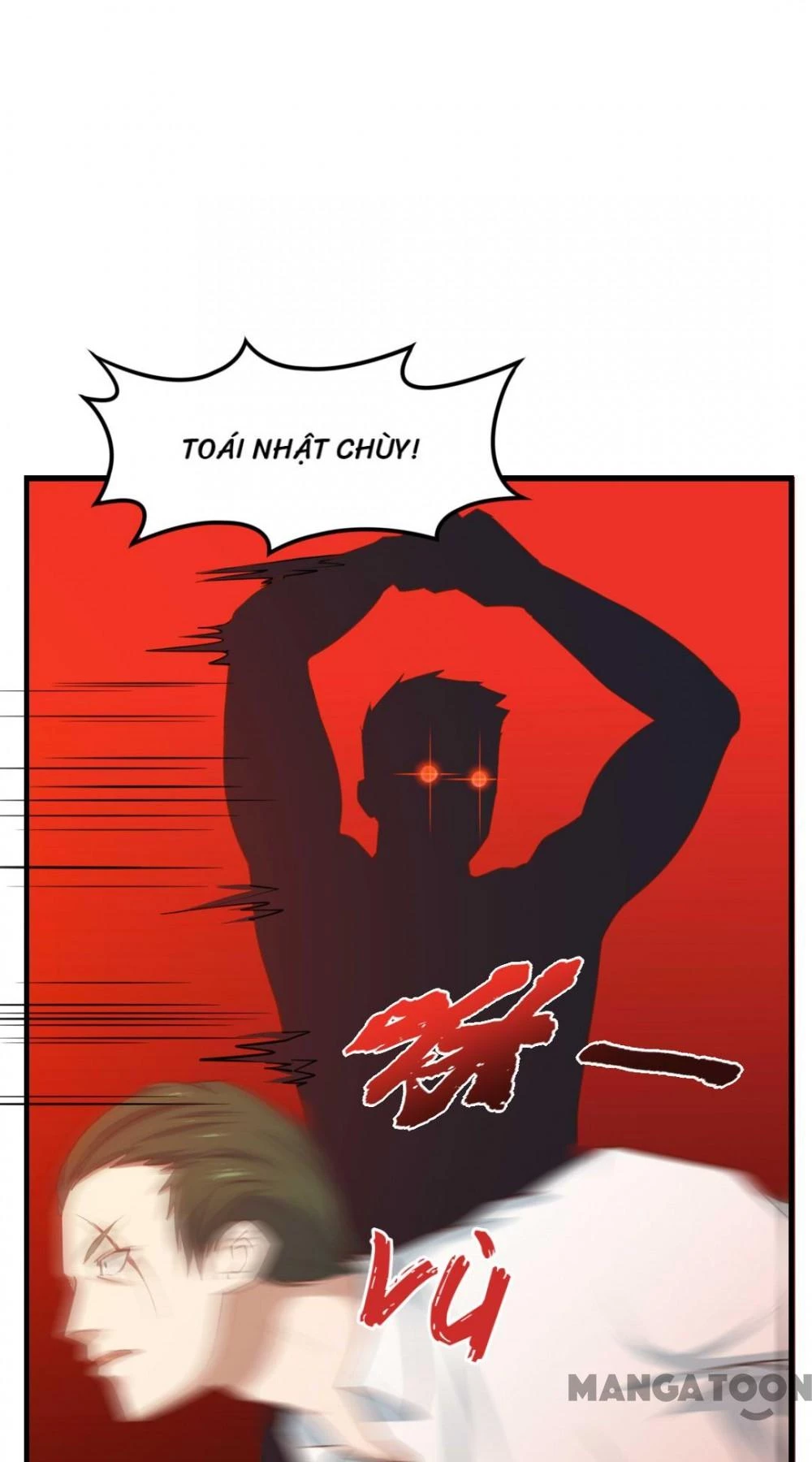 Tôi Và Khách Trọ Mỹ Nhân 26 Tuổi Chapter 62 - 37