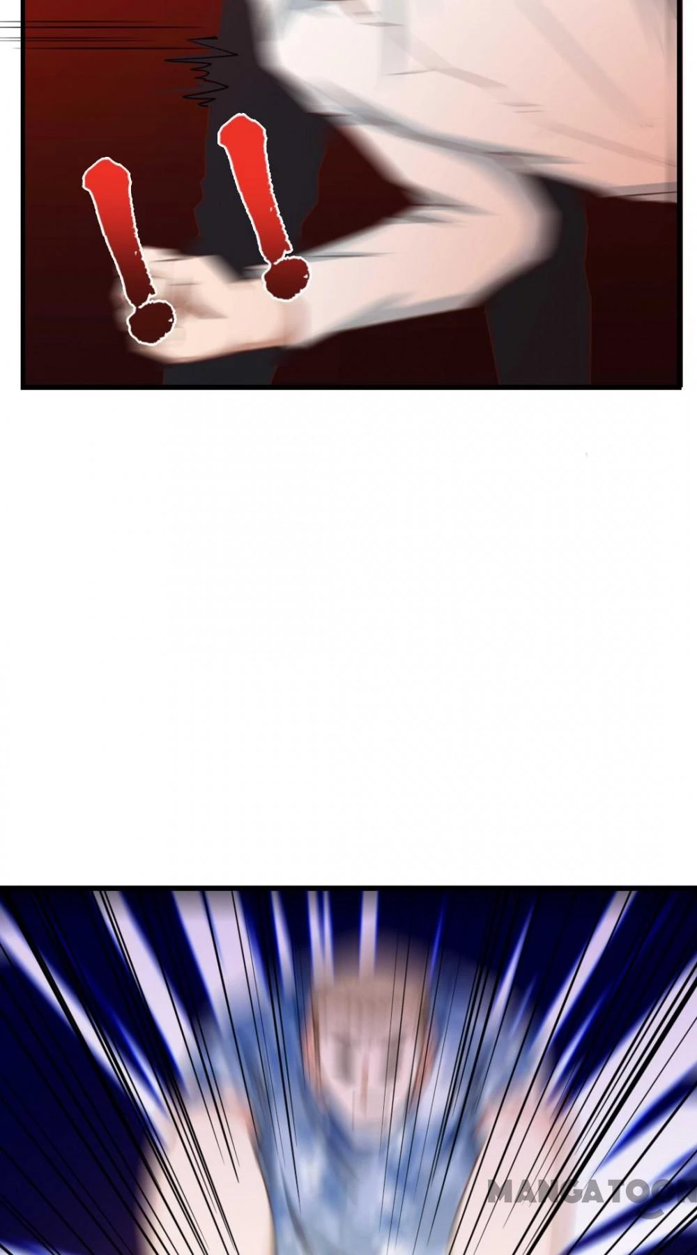 Tôi Và Khách Trọ Mỹ Nhân 26 Tuổi Chapter 62 - 38