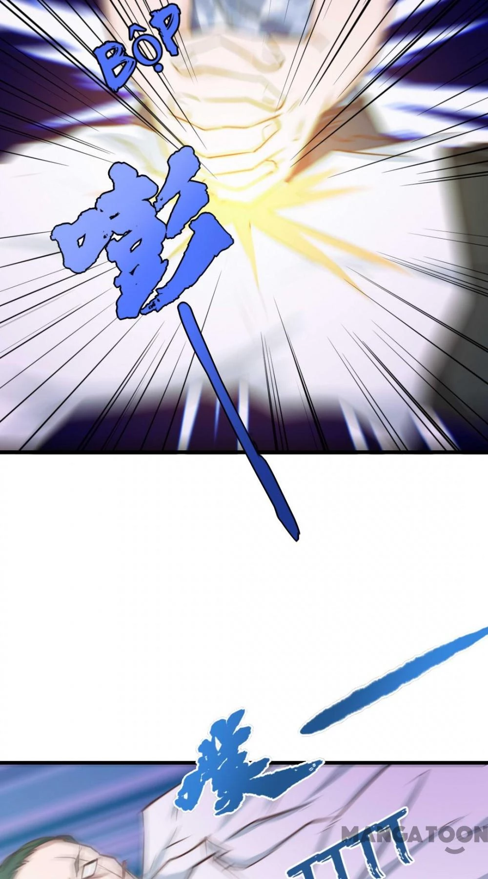 Tôi Và Khách Trọ Mỹ Nhân 26 Tuổi Chapter 62 - 39