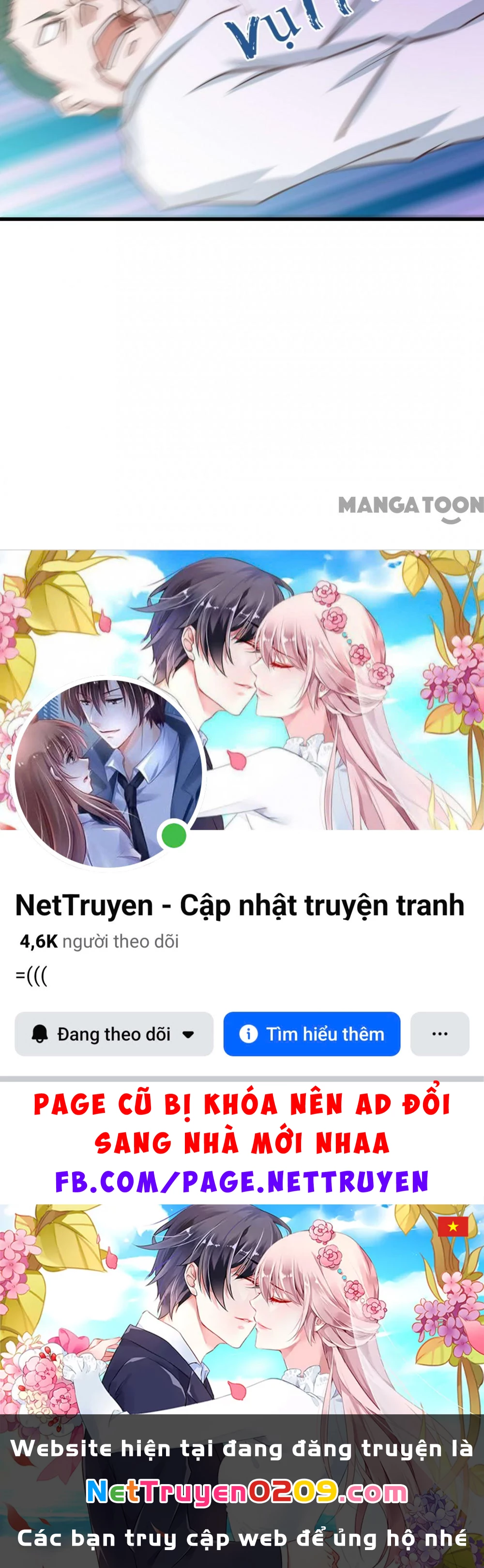 Tôi Và Khách Trọ Mỹ Nhân 26 Tuổi Chapter 62 - 40