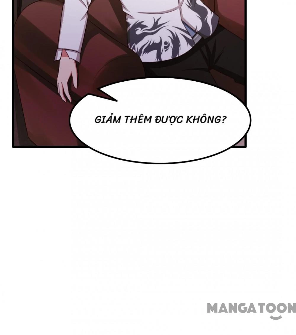 Tôi Và Khách Trọ Mỹ Nhân 26 Tuổi Chapter 63 - 5