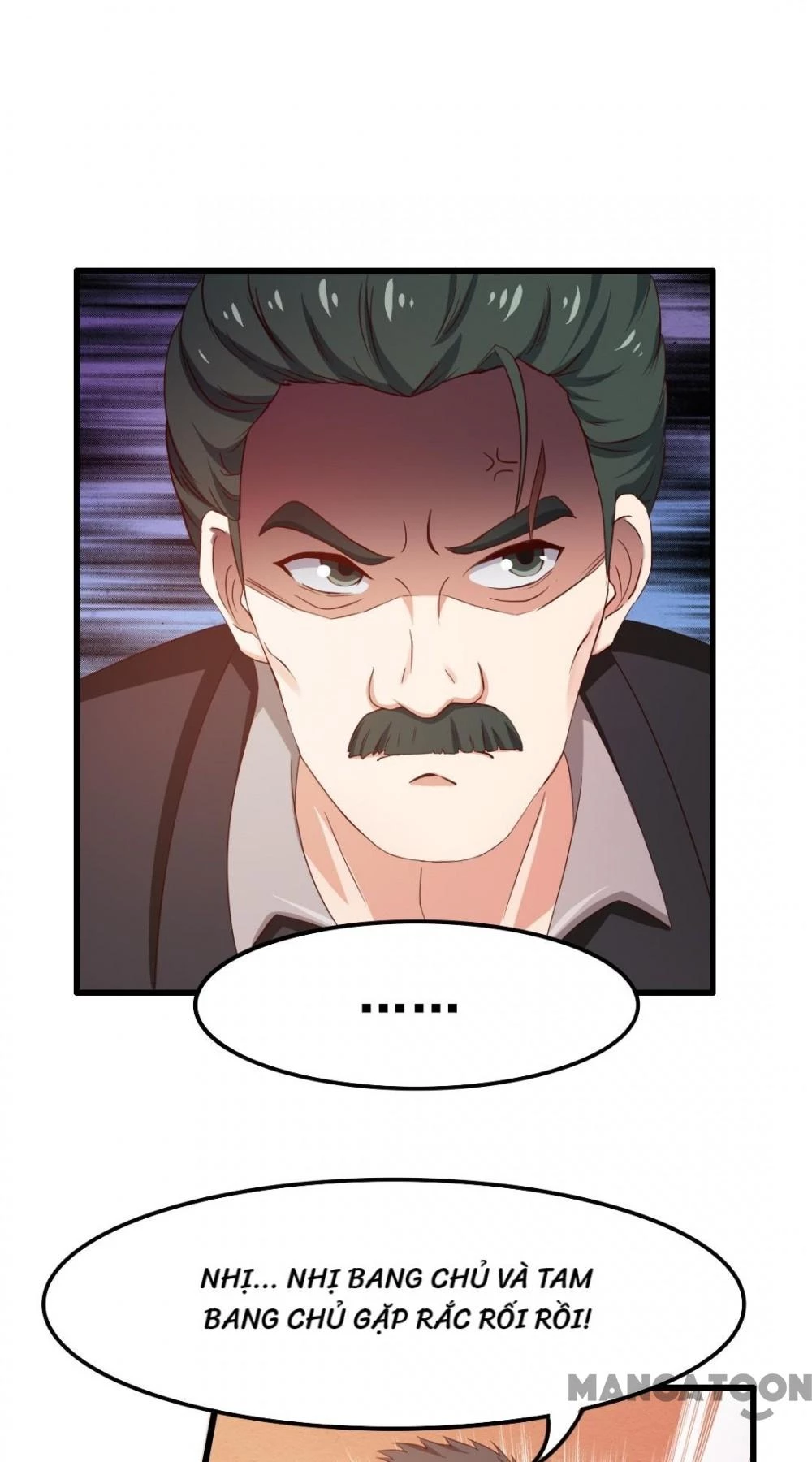 Tôi Và Khách Trọ Mỹ Nhân 26 Tuổi Chapter 63 - 7