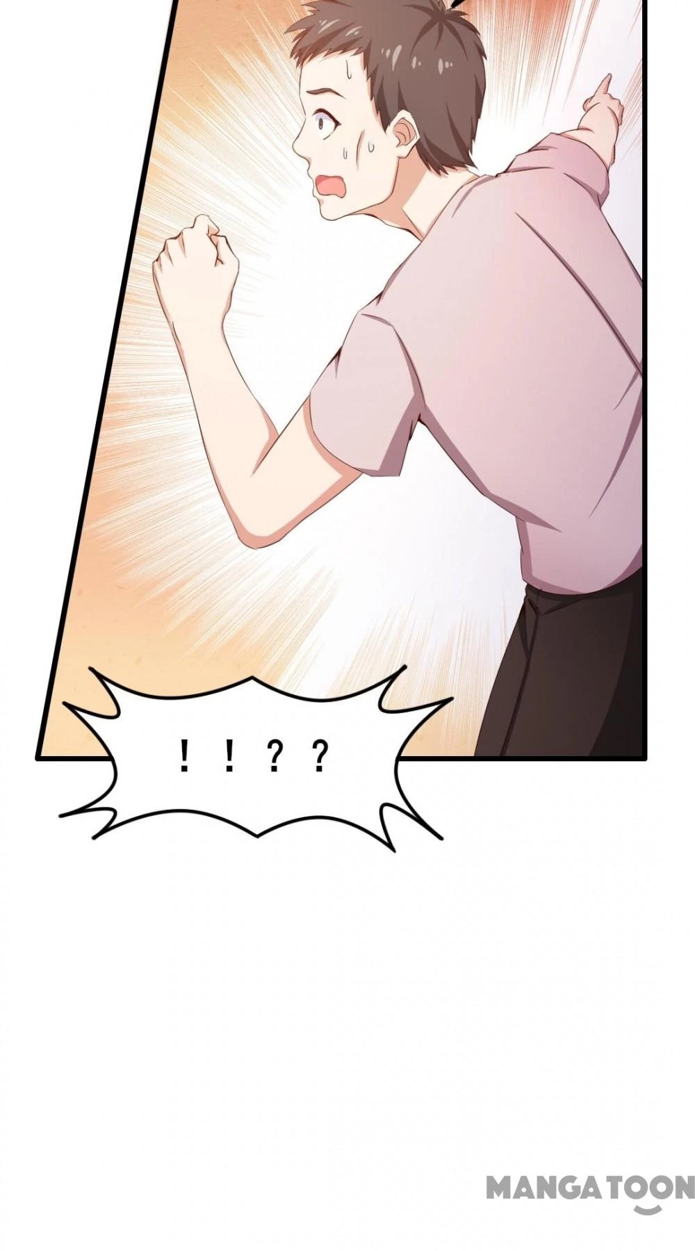 Tôi Và Khách Trọ Mỹ Nhân 26 Tuổi Chapter 63 - 8