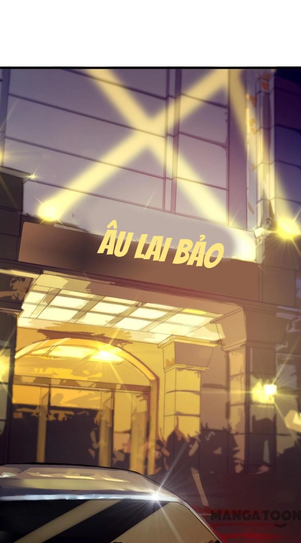 Tôi Và Khách Trọ Mỹ Nhân 26 Tuổi Chapter 63 - 9