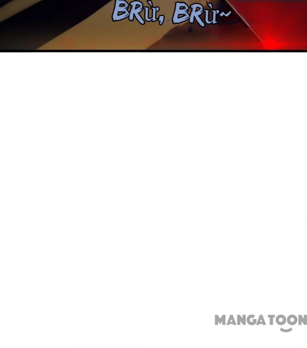 Tôi Và Khách Trọ Mỹ Nhân 26 Tuổi Chapter 63 - 10