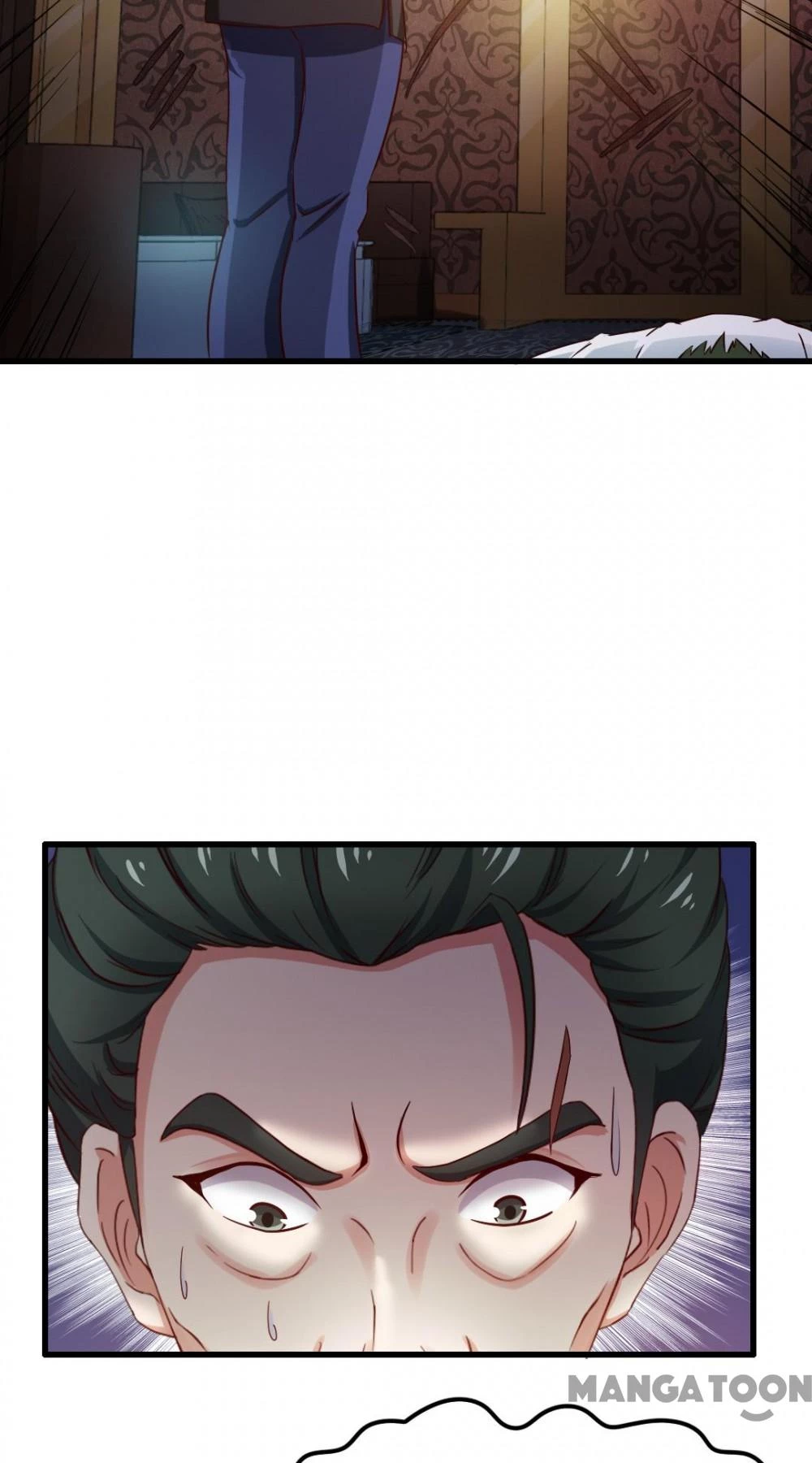 Tôi Và Khách Trọ Mỹ Nhân 26 Tuổi Chapter 63 - 13