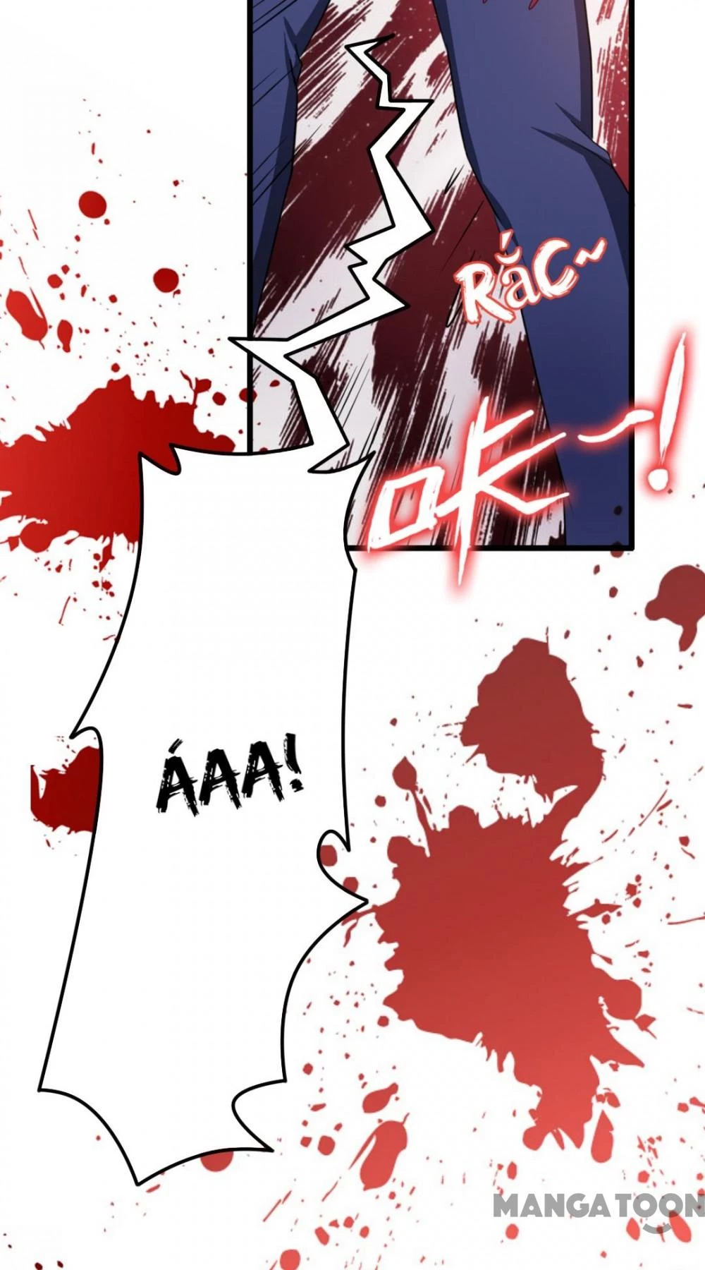 Tôi Và Khách Trọ Mỹ Nhân 26 Tuổi Chapter 63 - 18