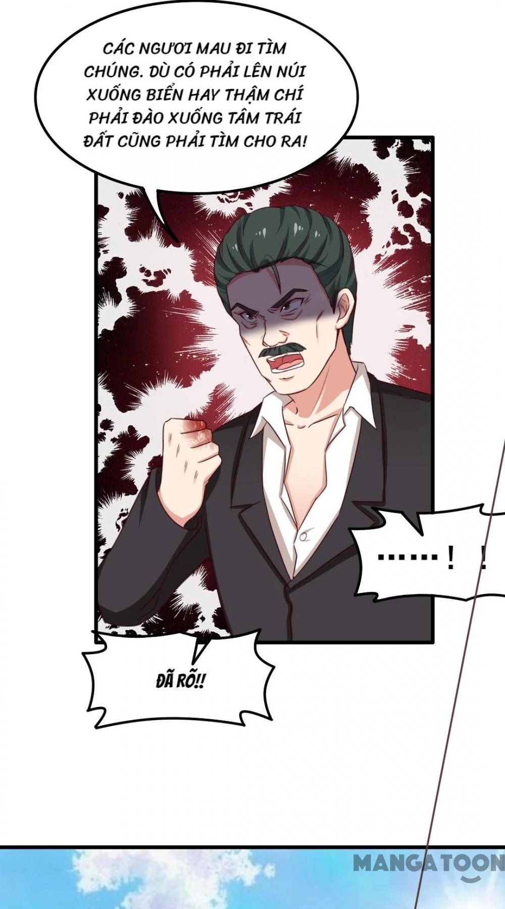 Tôi Và Khách Trọ Mỹ Nhân 26 Tuổi Chapter 63 - 21