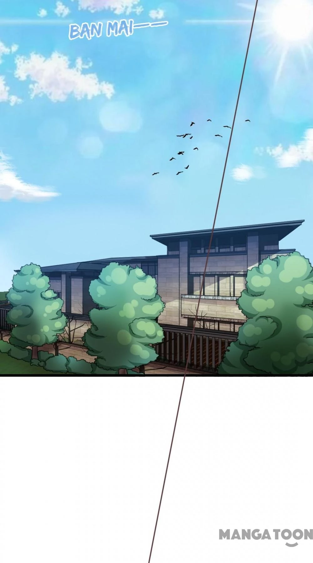 Tôi Và Khách Trọ Mỹ Nhân 26 Tuổi Chapter 63 - 22