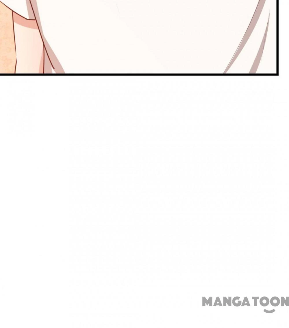 Tôi Và Khách Trọ Mỹ Nhân 26 Tuổi Chapter 63 - 33