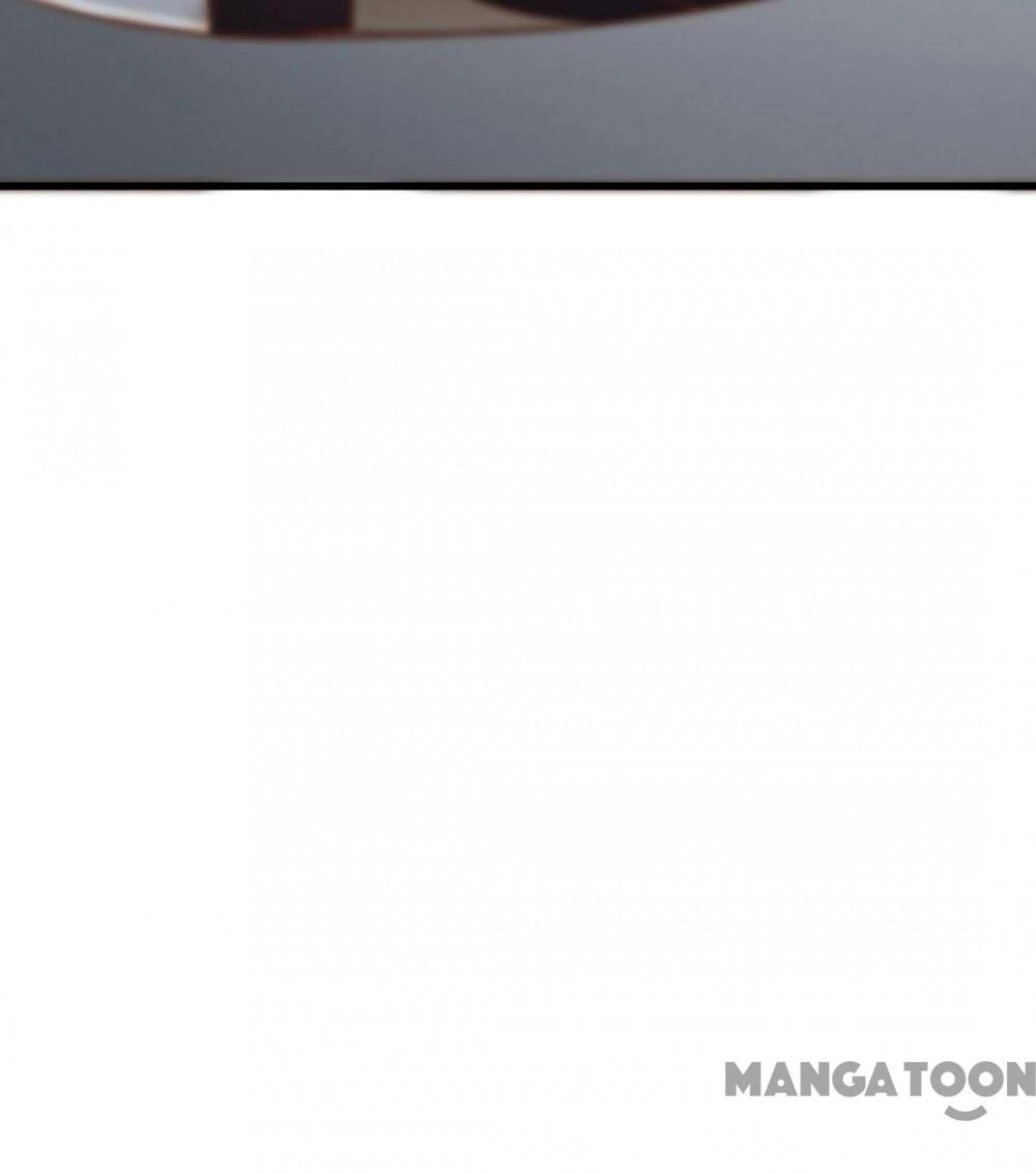 Tôi Và Khách Trọ Mỹ Nhân 26 Tuổi Chapter 64 - 5