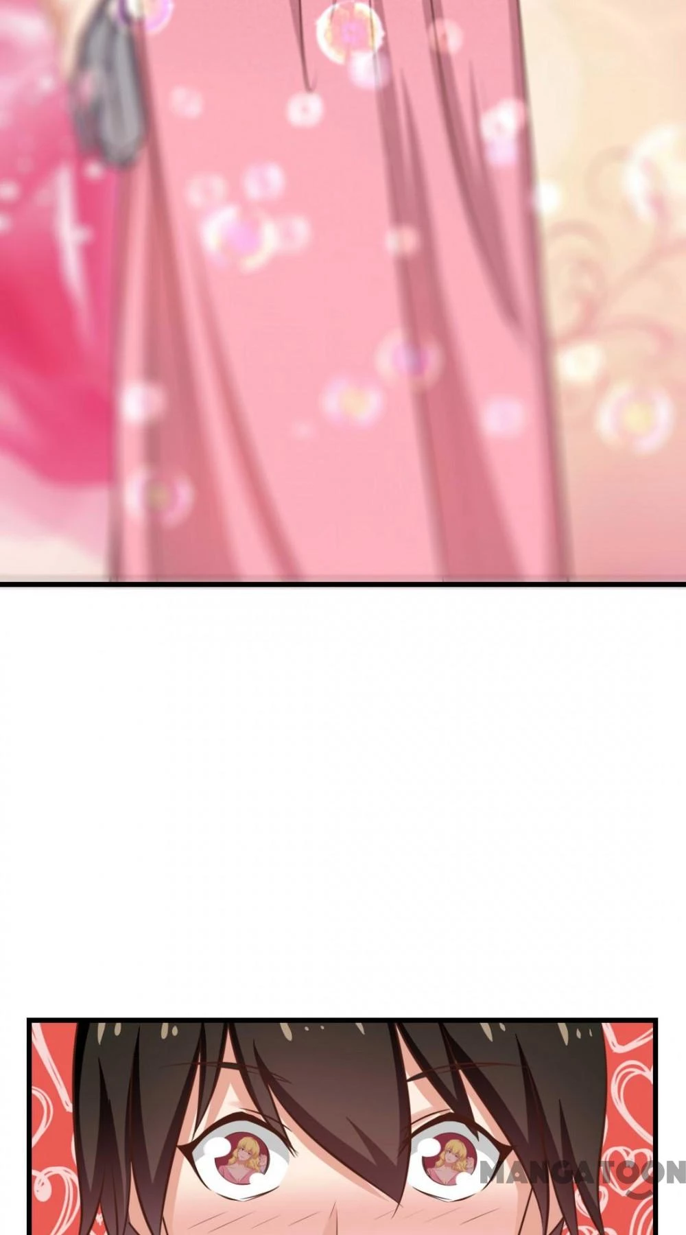 Tôi Và Khách Trọ Mỹ Nhân 26 Tuổi Chapter 64 - 7