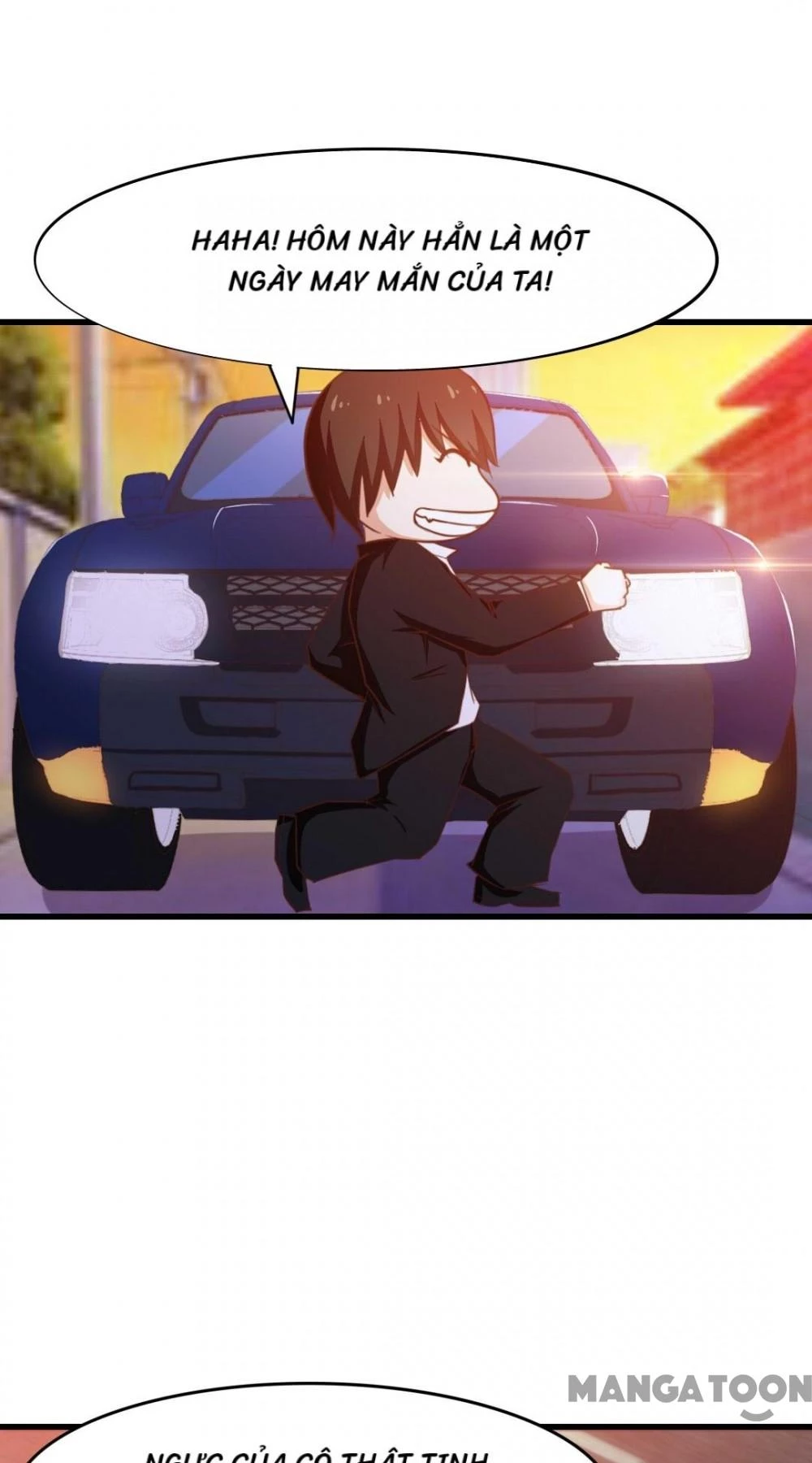 Tôi Và Khách Trọ Mỹ Nhân 26 Tuổi Chapter 64 - 11