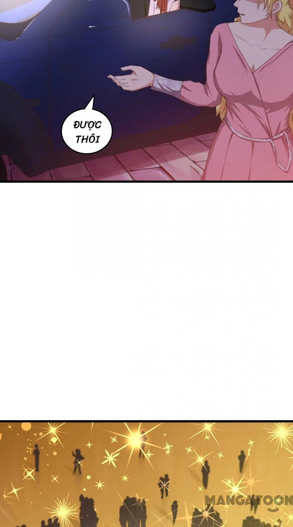 Tôi Và Khách Trọ Mỹ Nhân 26 Tuổi Chapter 64 - 14