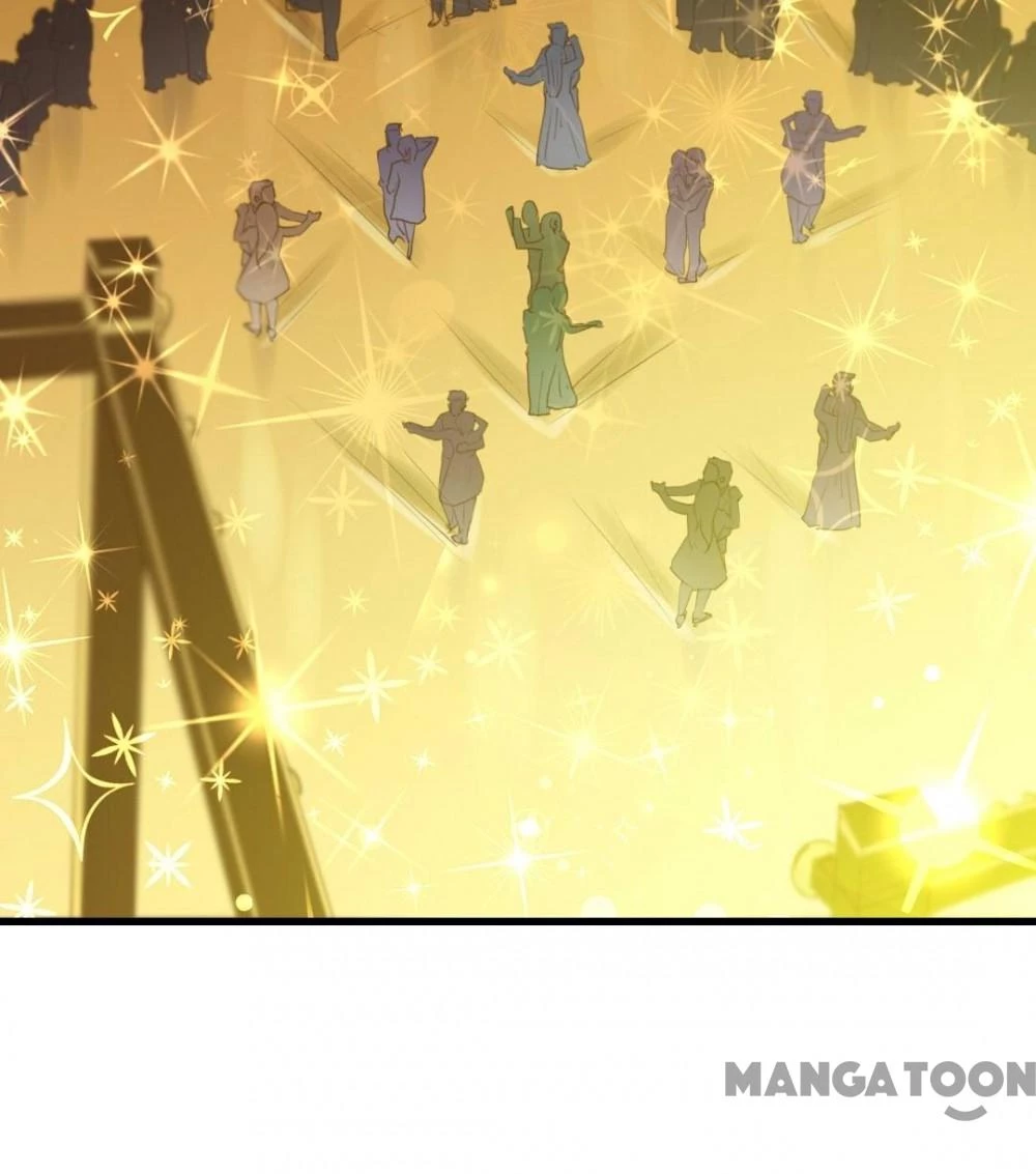 Tôi Và Khách Trọ Mỹ Nhân 26 Tuổi Chapter 64 - 15