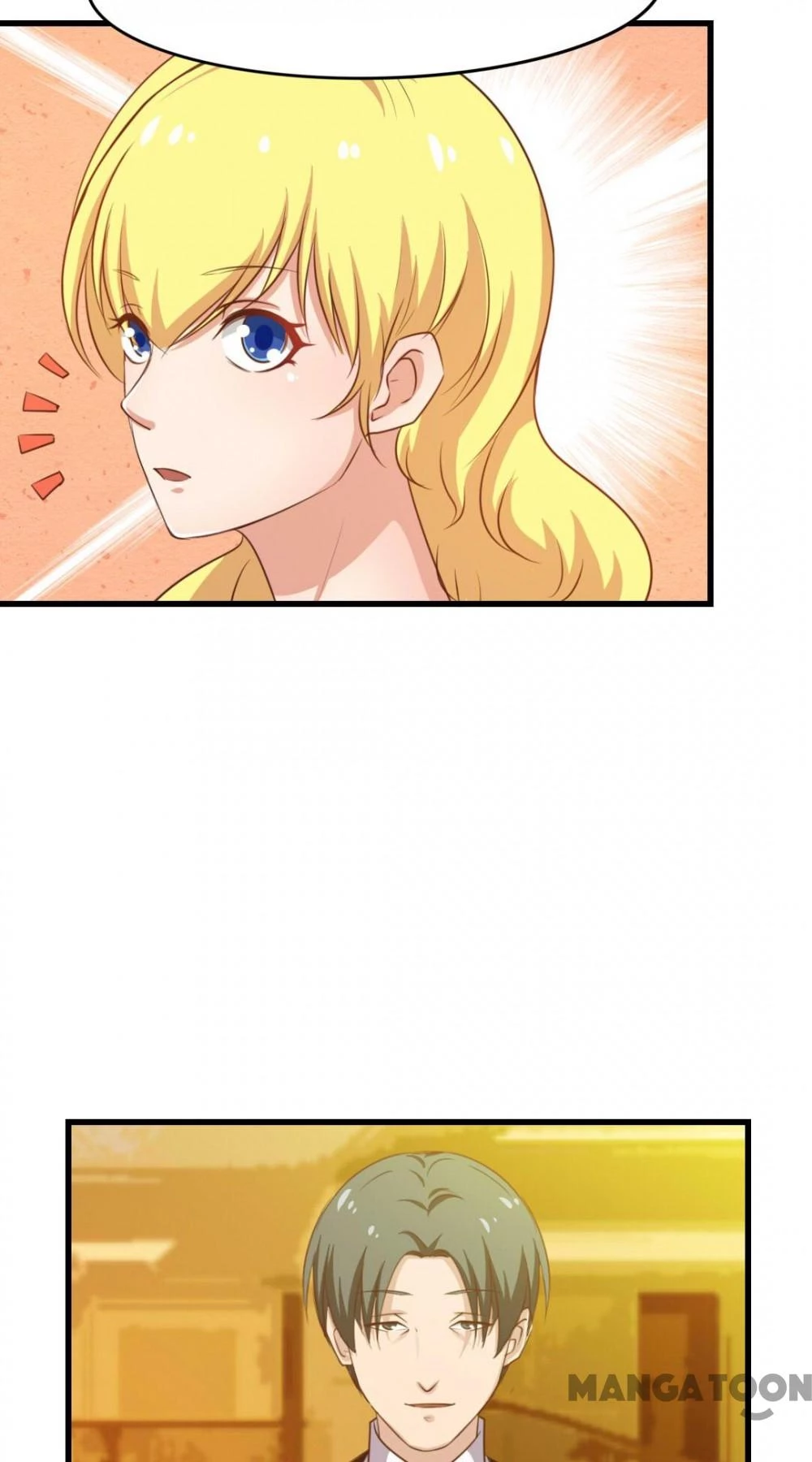 Tôi Và Khách Trọ Mỹ Nhân 26 Tuổi Chapter 64 - 19