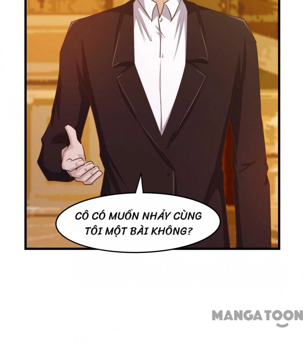 Tôi Và Khách Trọ Mỹ Nhân 26 Tuổi Chapter 64 - 20