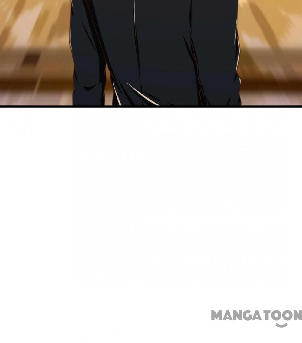 Tôi Và Khách Trọ Mỹ Nhân 26 Tuổi Chapter 64 - 25