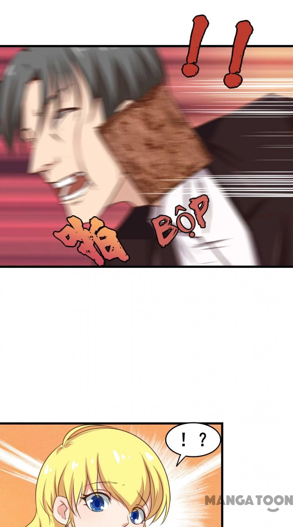 Tôi Và Khách Trọ Mỹ Nhân 26 Tuổi Chapter 64 - 27