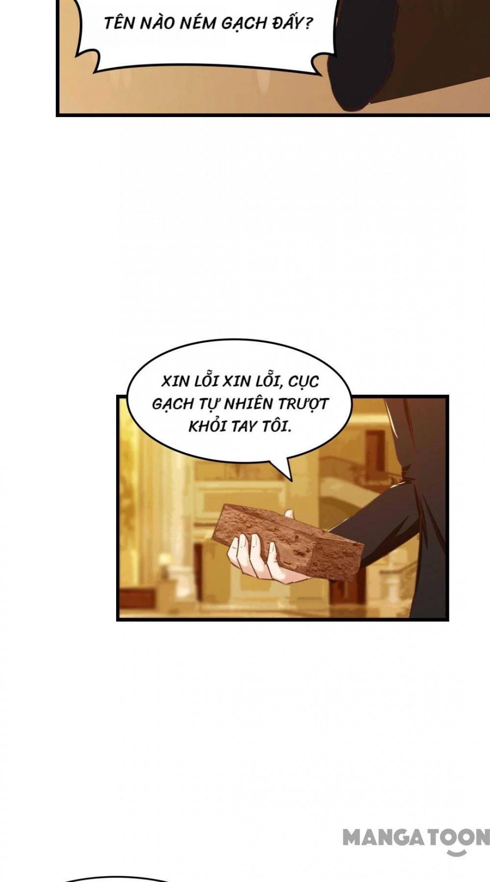 Tôi Và Khách Trọ Mỹ Nhân 26 Tuổi Chapter 64 - 29