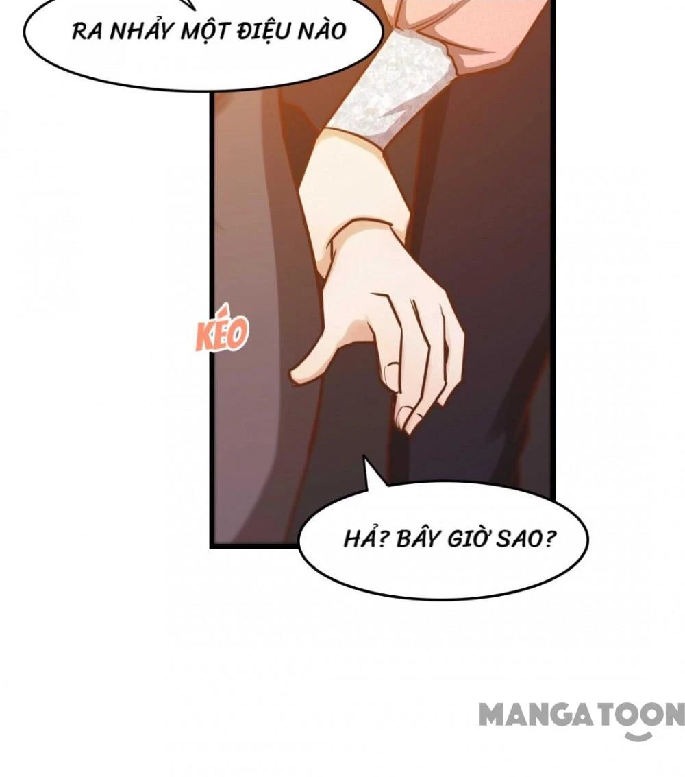 Tôi Và Khách Trọ Mỹ Nhân 26 Tuổi Chapter 64 - 35