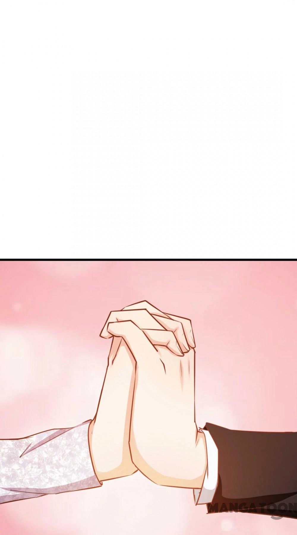 Tôi Và Khách Trọ Mỹ Nhân 26 Tuổi Chapter 64 - 37