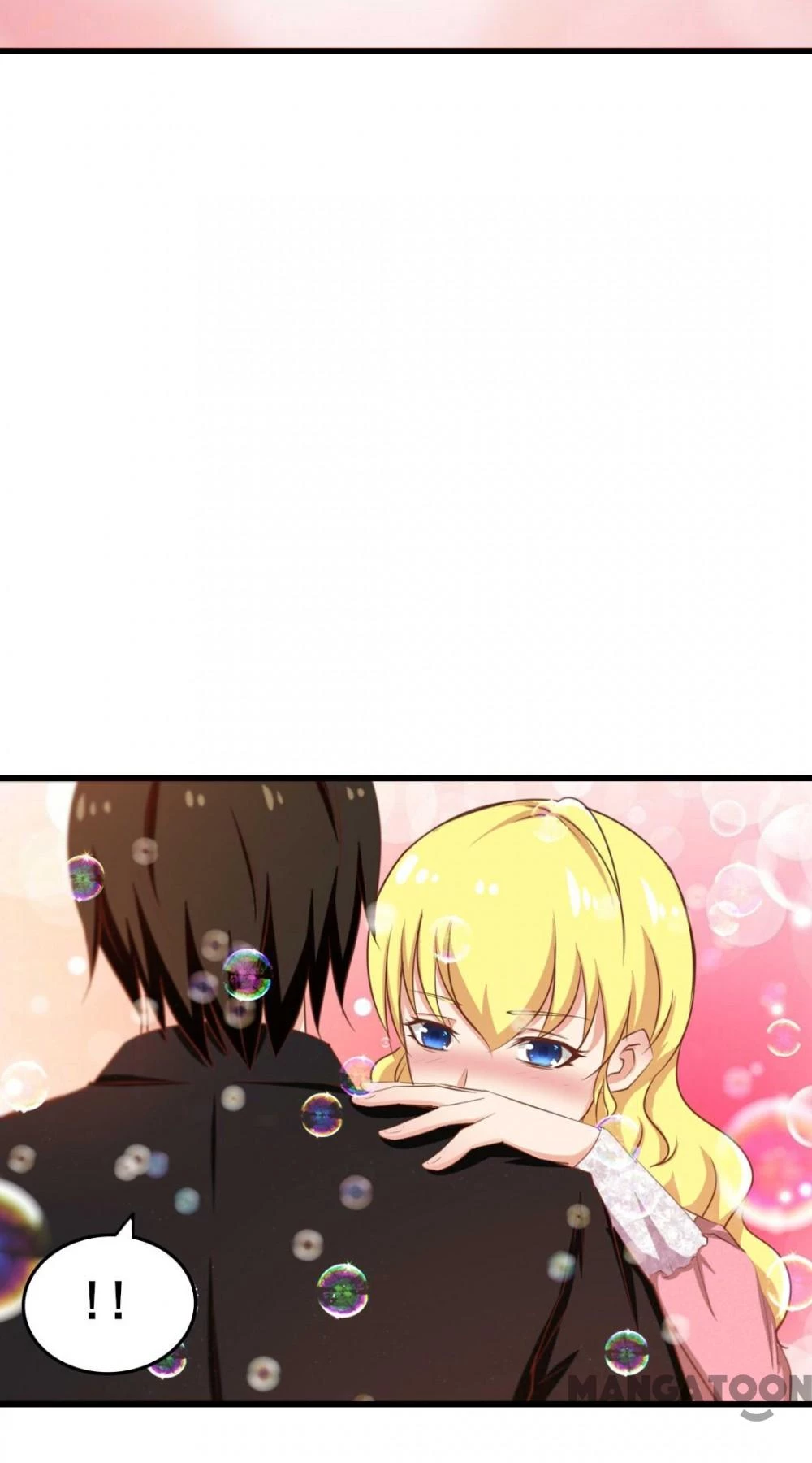 Tôi Và Khách Trọ Mỹ Nhân 26 Tuổi Chapter 64 - 38