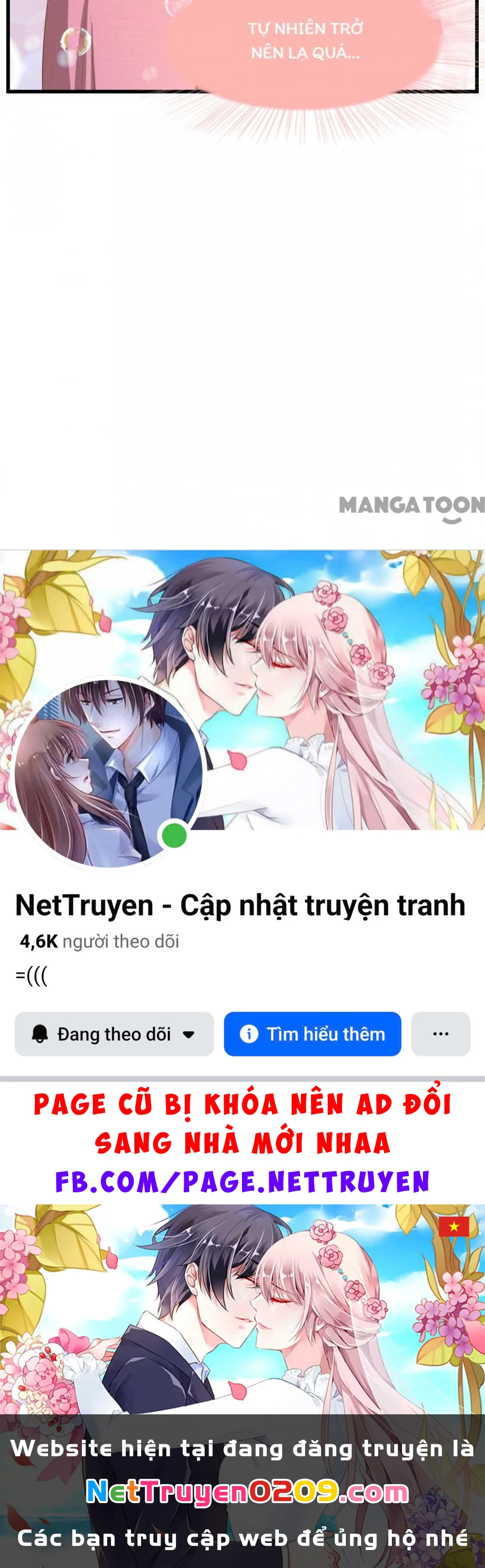 Tôi Và Khách Trọ Mỹ Nhân 26 Tuổi Chapter 64 - 40