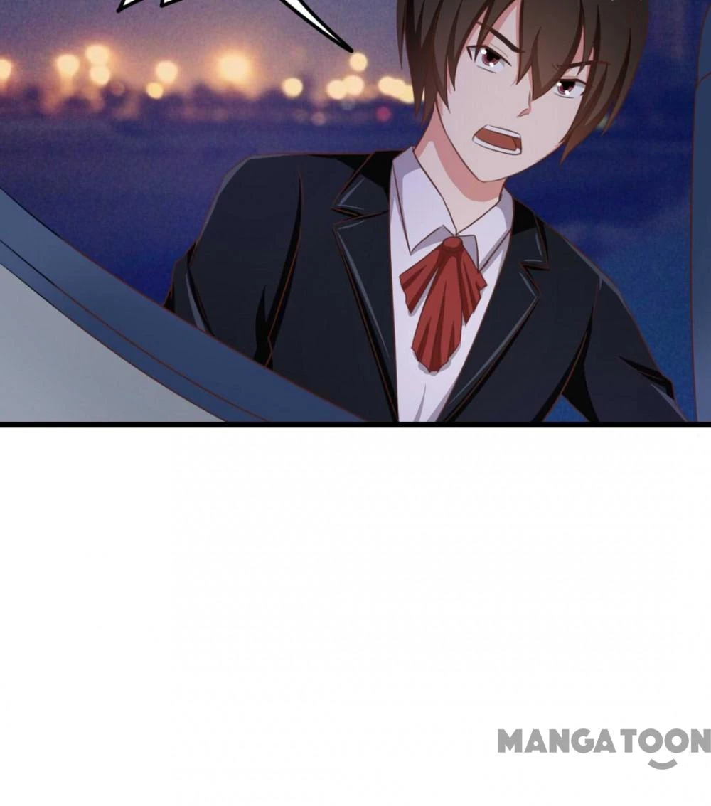 Tôi Và Khách Trọ Mỹ Nhân 26 Tuổi Chapter 65 - 5