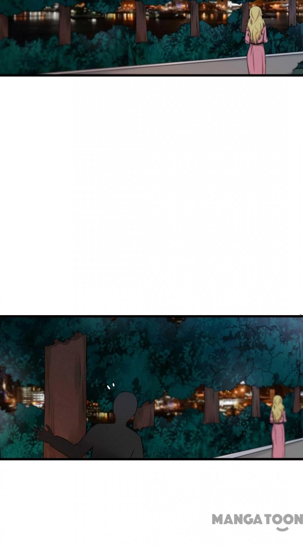 Tôi Và Khách Trọ Mỹ Nhân 26 Tuổi Chapter 65 - 8