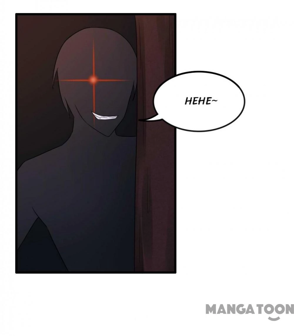 Tôi Và Khách Trọ Mỹ Nhân 26 Tuổi Chapter 65 - 9