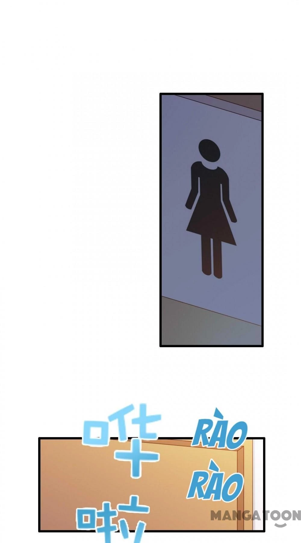 Tôi Và Khách Trọ Mỹ Nhân 26 Tuổi Chapter 65 - 10