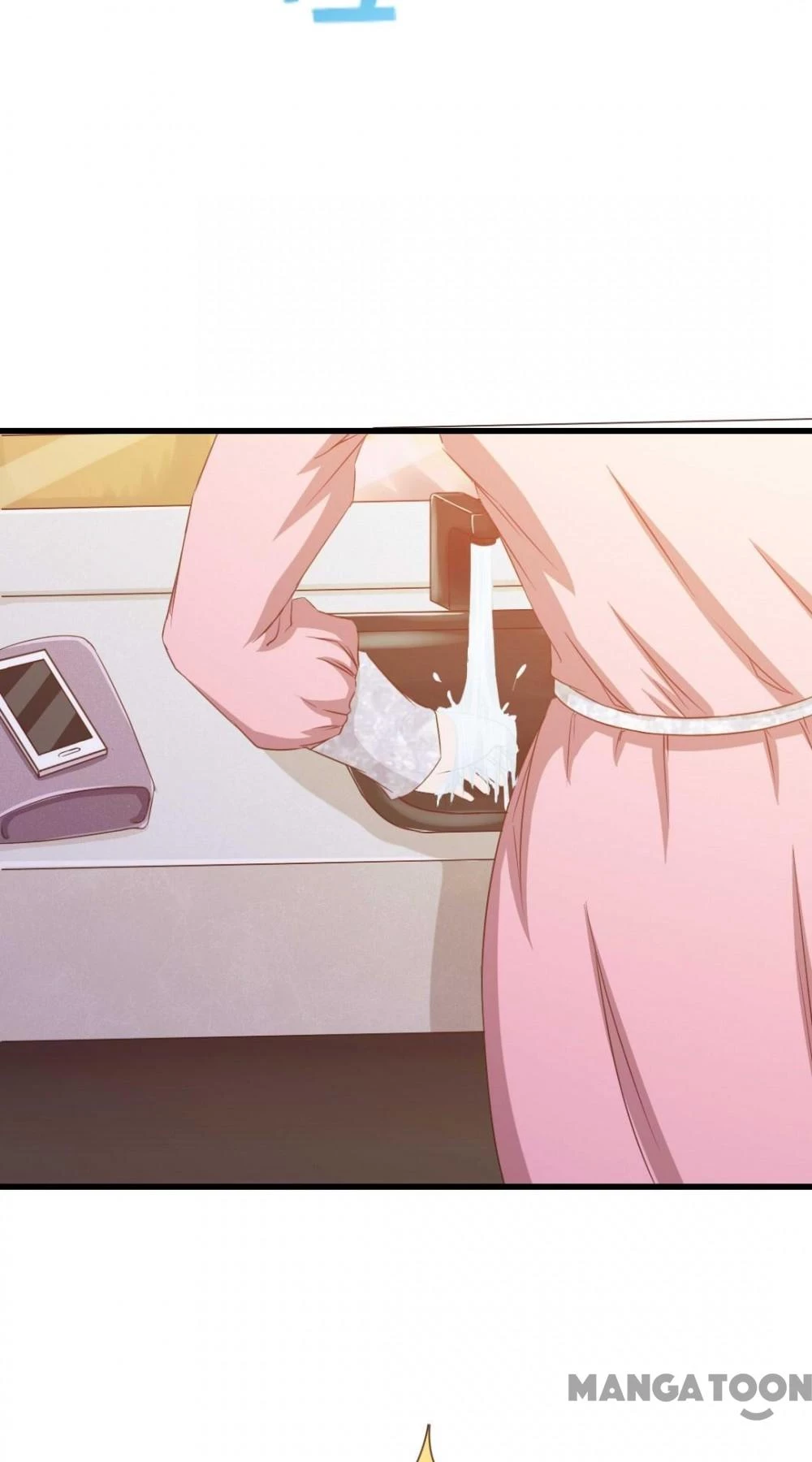 Tôi Và Khách Trọ Mỹ Nhân 26 Tuổi Chapter 65 - 11