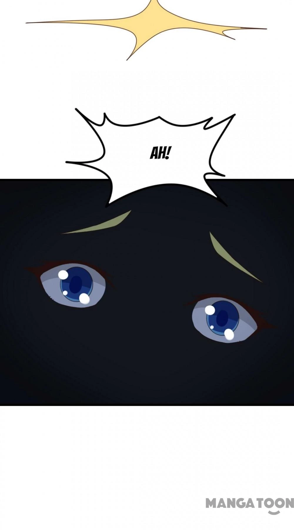 Tôi Và Khách Trọ Mỹ Nhân 26 Tuổi Chapter 65 - 12