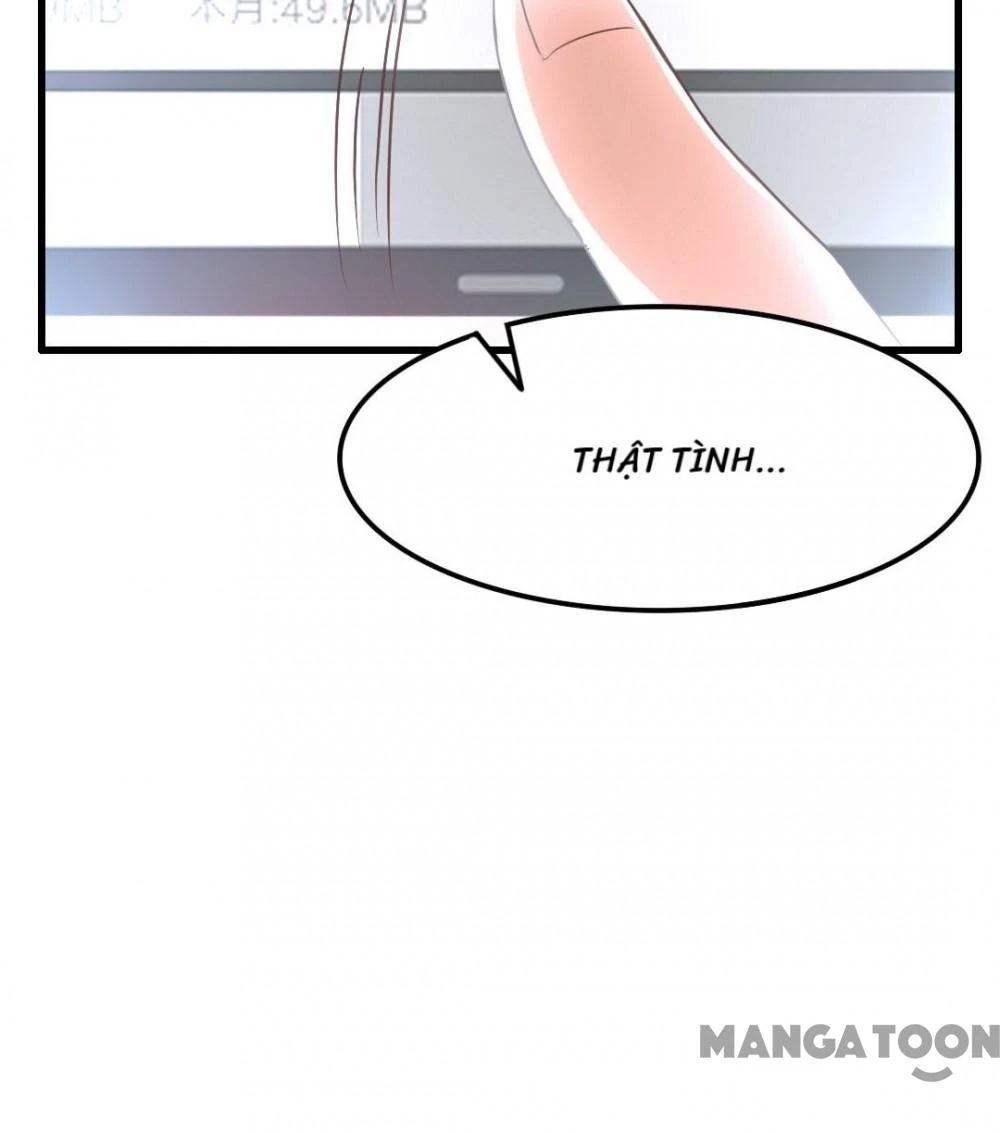 Tôi Và Khách Trọ Mỹ Nhân 26 Tuổi Chapter 65 - 14