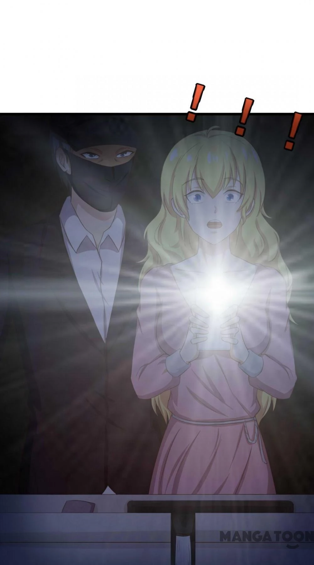 Tôi Và Khách Trọ Mỹ Nhân 26 Tuổi Chapter 65 - 15